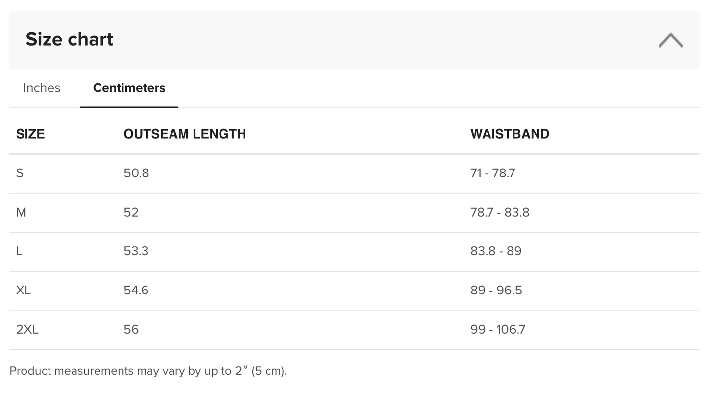 ShinKali Embroidered fleece shorts