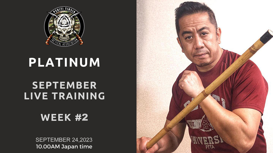 Doce Minutos ep436 “ limang Sugod vs Sabayan “