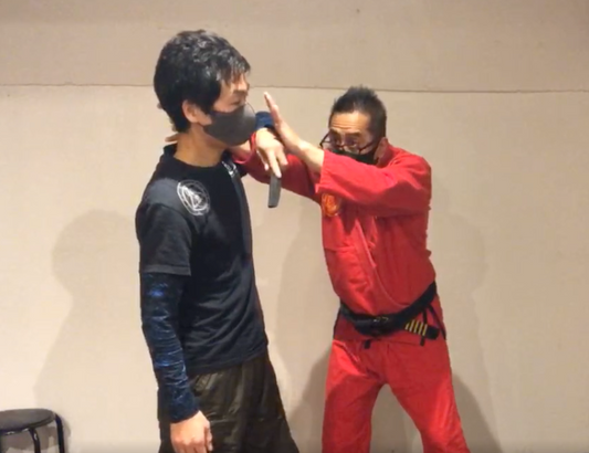 Doce Minutos ep#404 - Abcedario de Mano