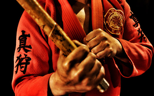 Back in Tokushima Oct 15th