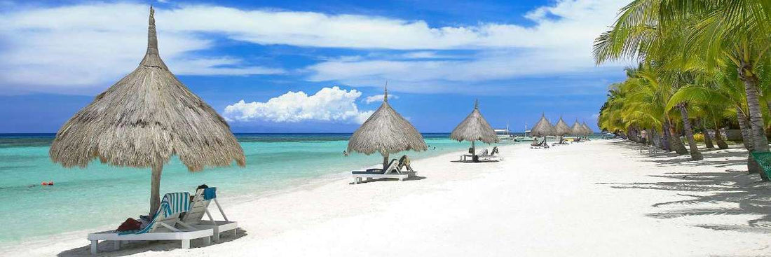 PTTA GATHERING 2023!