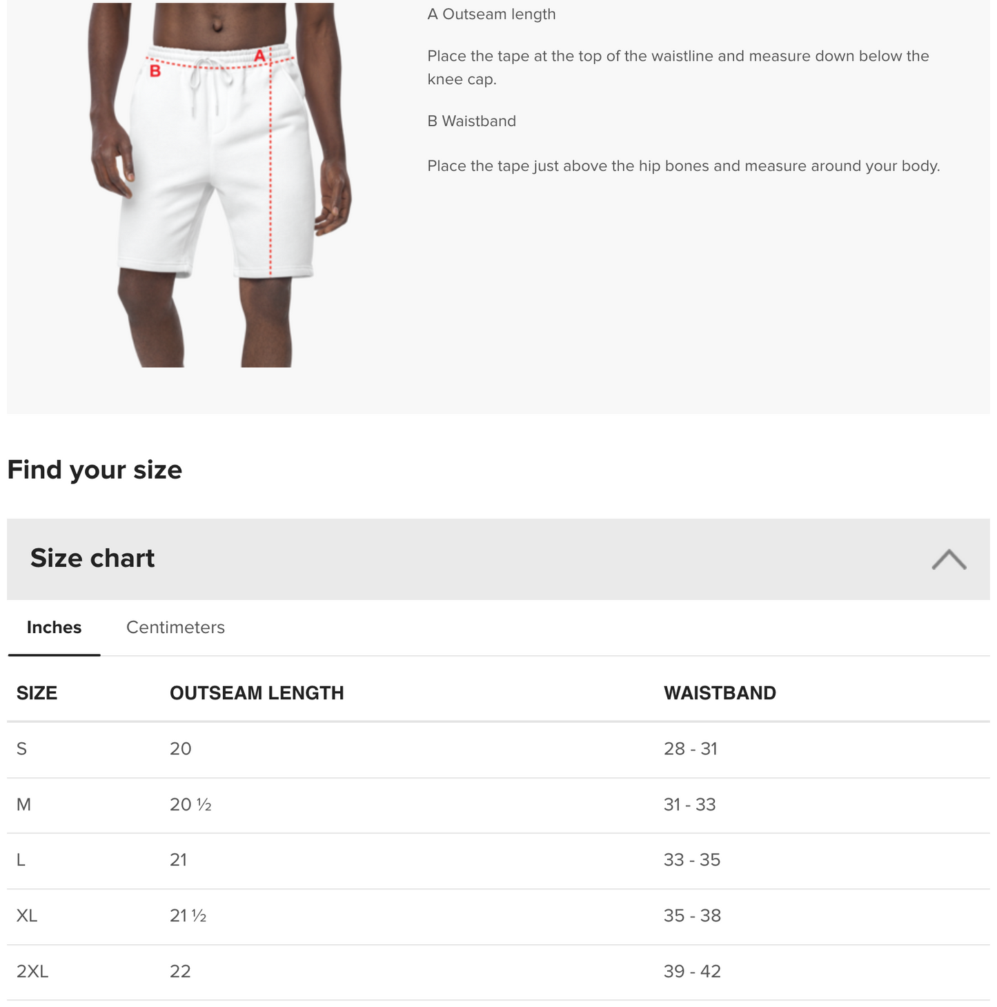 ShinKali Embroidered fleece shorts