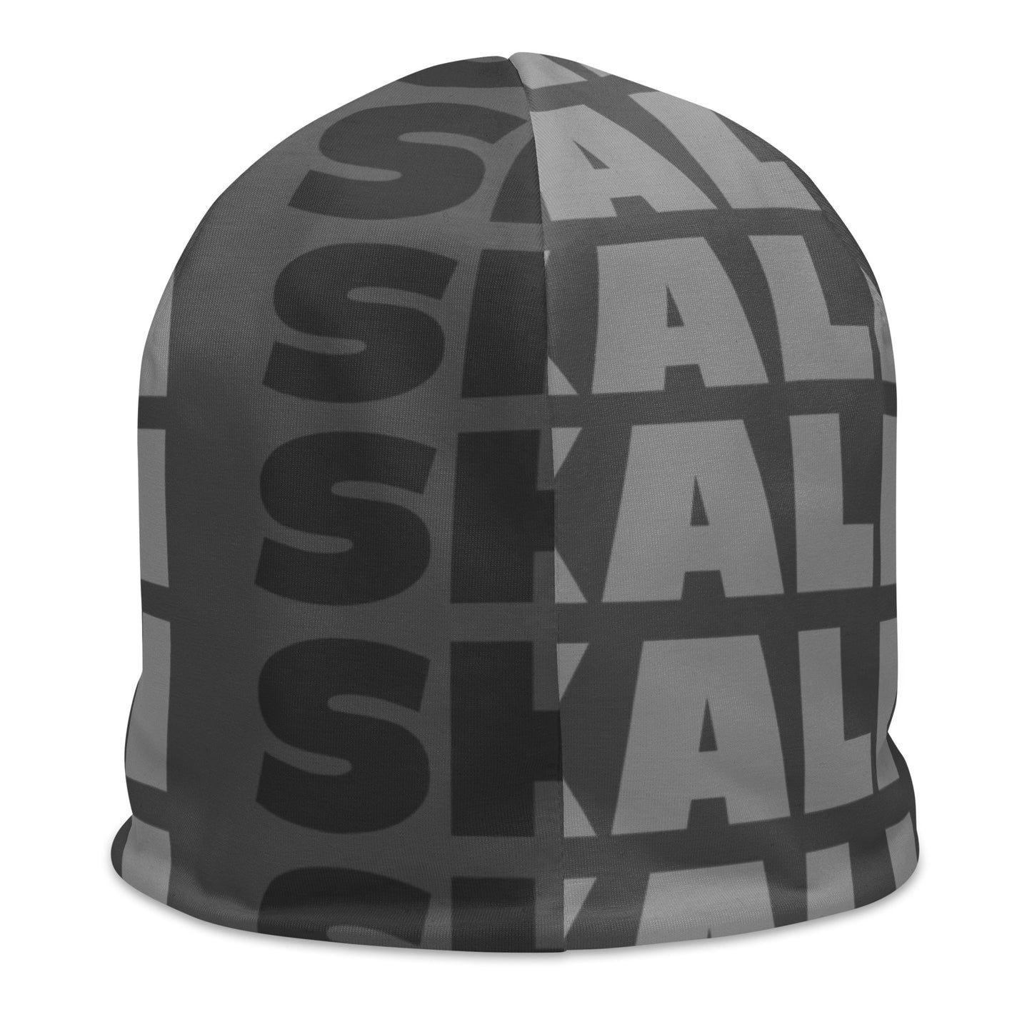 ShinKali Beanie