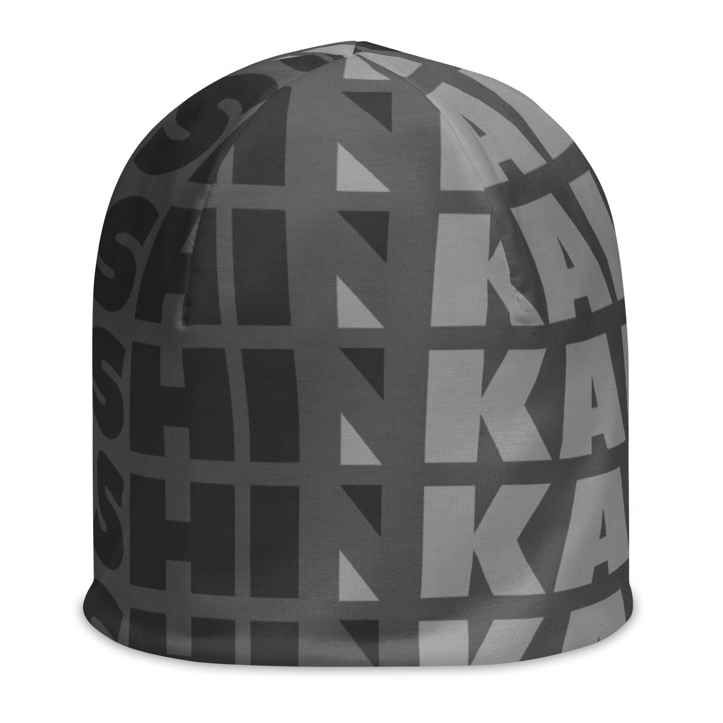 ShinKali Beanie